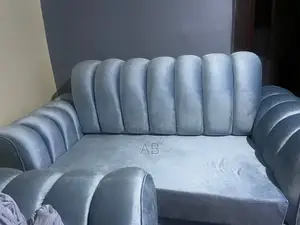 Comfortable Sofa 7