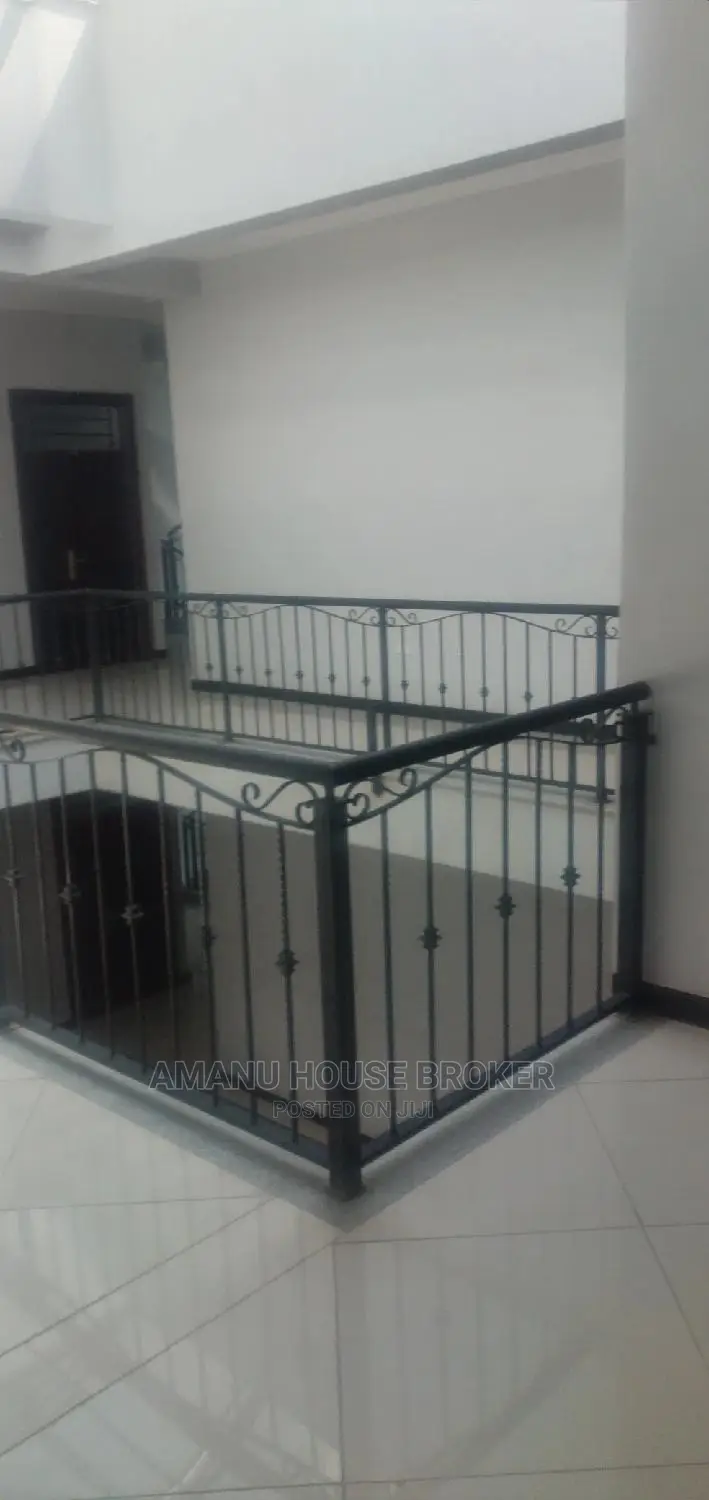 3bdrm Apartment in አስቸኳይ የሚከራይ አፓርትመንት, Yeka for rent