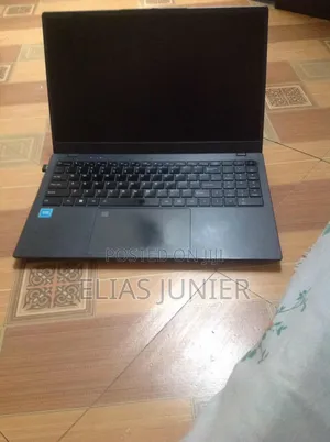 New Desktop Computer HP 16GB Intel Core i7 SSD 500GB
