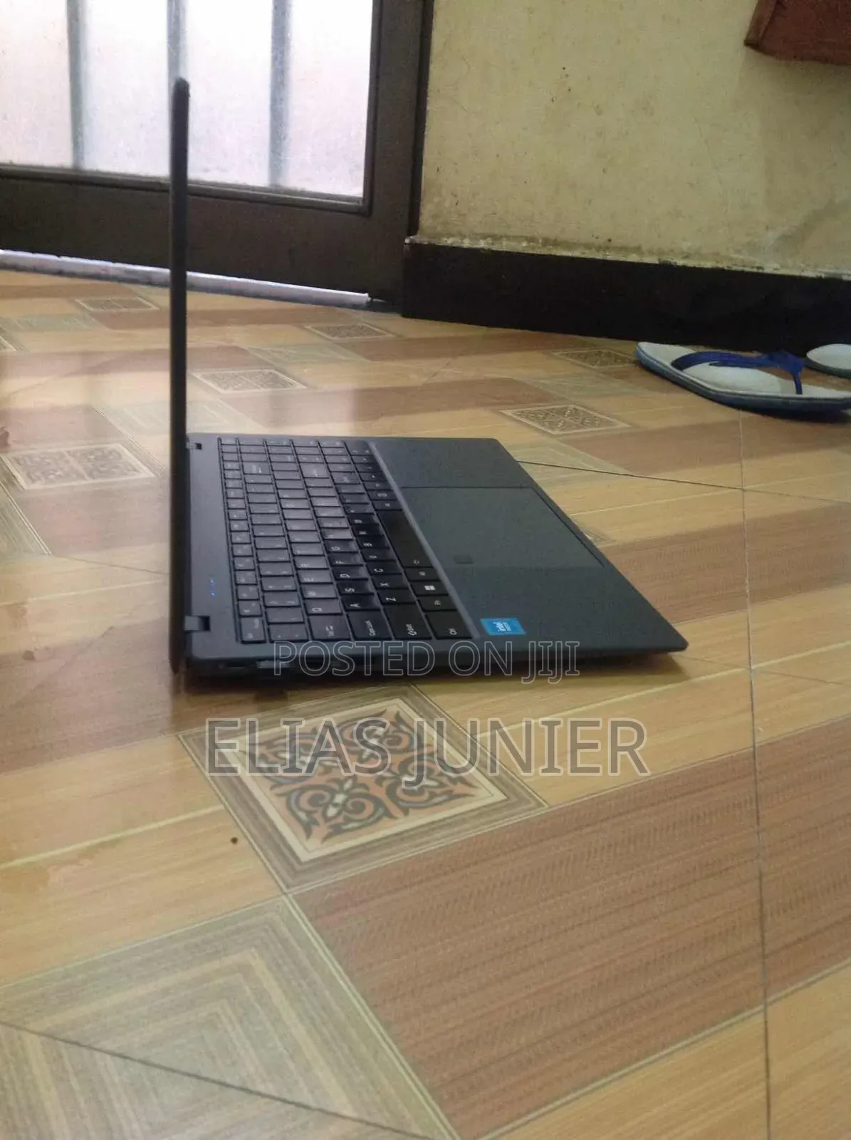 New Desktop Computer HP 16GB Intel Core i7 SSD 500GB