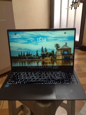 New Desktop Computer HP 16GB Intel Core i7 SSD 500GB
