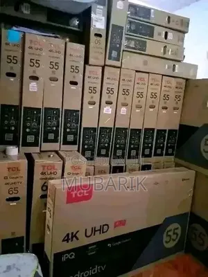 Electronices