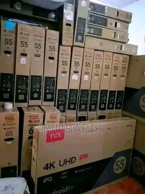 Electronices