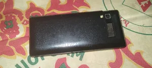 Tecno T528