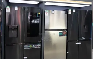 Hisens ፍርጆች
