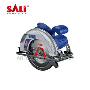 Sali Circular Saw