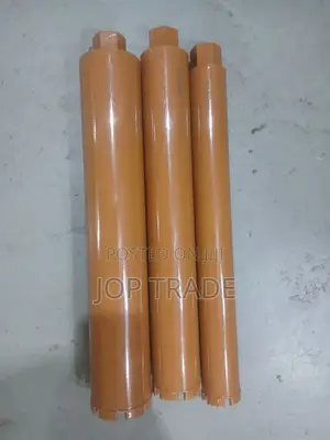 Core Drill Bit Hole Saw