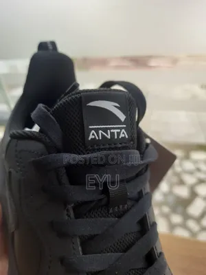 Anta Orginal