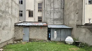 Furnished 2bdrm House in ሀያት ክቡርደመና አካባቢ, Yeka for sale