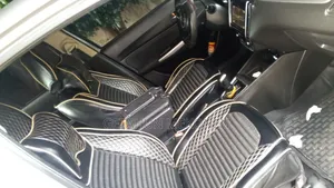 Suzuki Dzire 2022 Silver