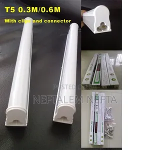 Ruggas Multifunctional Wireless Tube Light