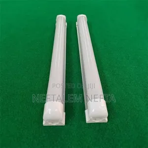 Ruggas Multifunctional Wireless Tube Light
