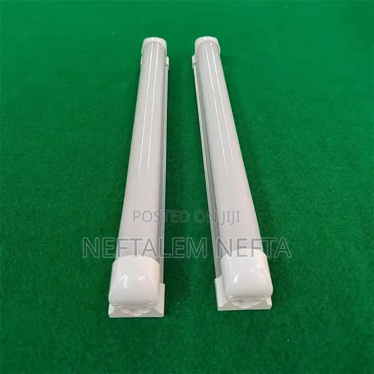 Ruggas Multifunctional Wireless Tube Light