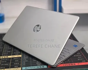 New Laptop HP Stream Notebook 8GB Intel Core i5 SSD 128GB