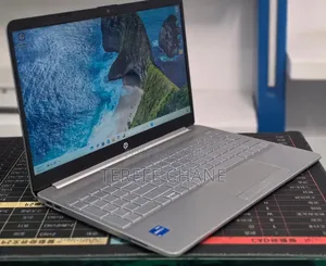 New Laptop HP Stream Notebook 8GB Intel Core i5 SSD 128GB
