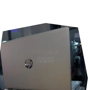 New Laptop HP Stream Notebook 16GB Intel Core i5 SSD 512GB