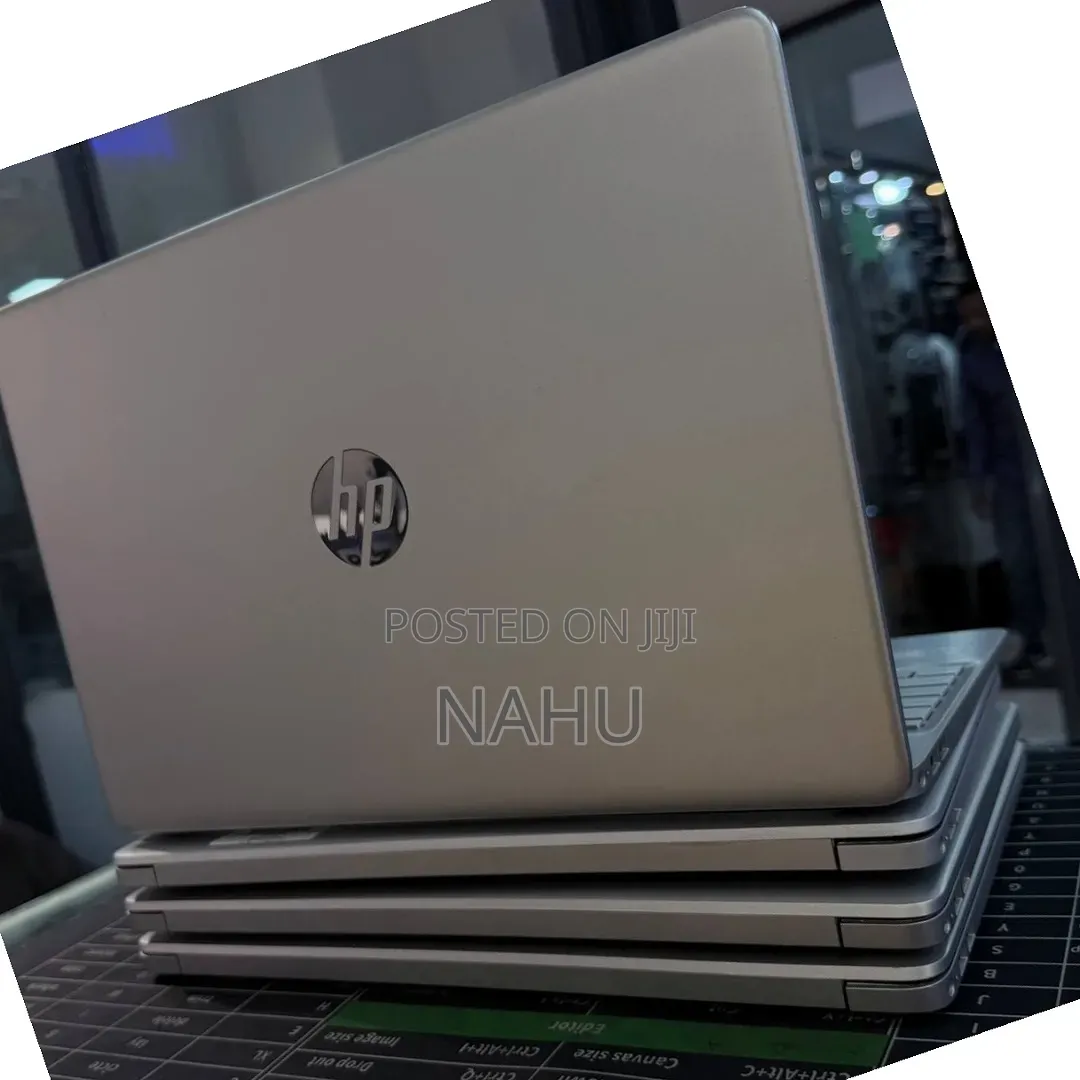New Laptop HP Stream Notebook 16GB Intel Core i5 SSD 512GB