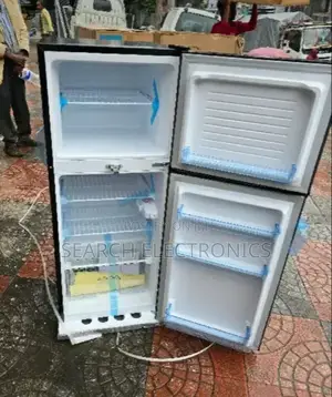 Orbit 260,litr Refrigerator
