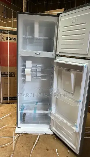 Cool 510,litr Cooler Seastem Fridge
