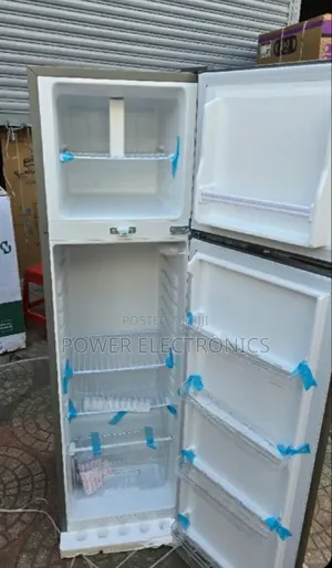 SMART 400,litr Refrigerator