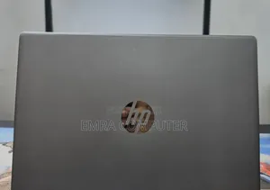 New Laptop HP 16GB Intel Core i5 SSD 512GB