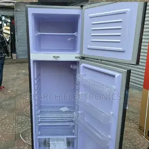 Panaill 400,litr Quality Fridge