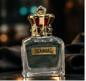 Jean Paul Gaultier "Scandal Pour Homme"
