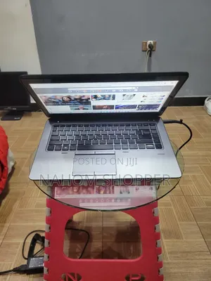 Laptop HP 8GB Intel Core i5 HDD 1T