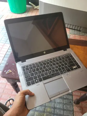 Laptop HP 8GB Intel Core i5 HDD 1T