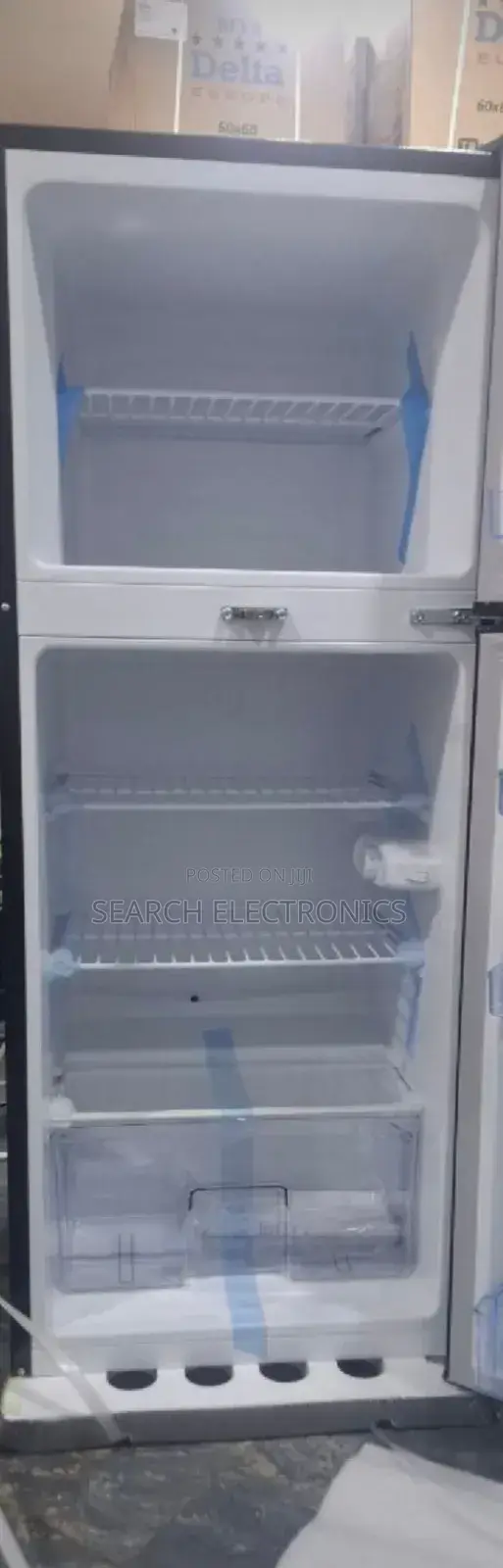 Century 36,litr Cooler Seastem Fridge