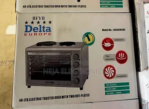 Countertops Mine Ovens 48.Litter