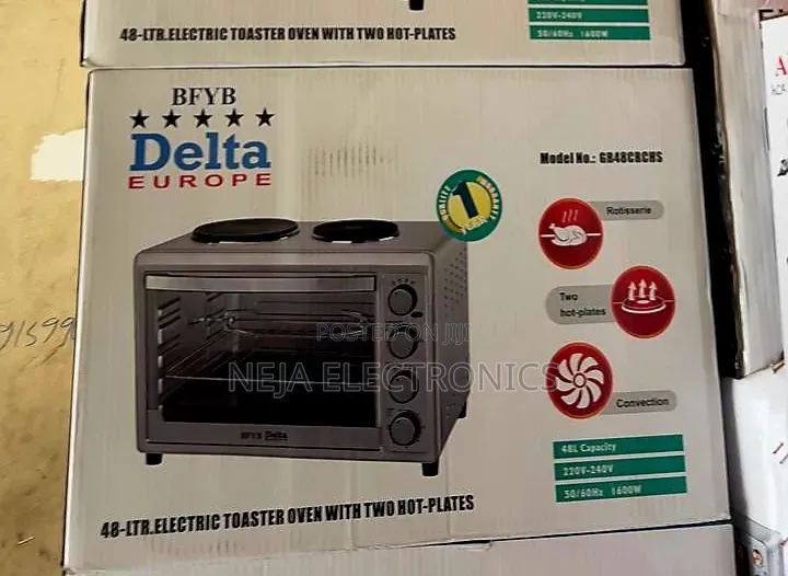 Countertops Mine Ovens 48.Litter