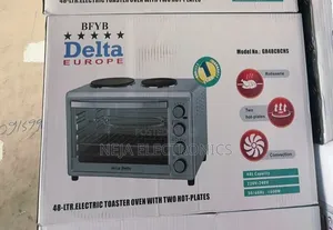 Countertops Mine Ovens 48.Litter