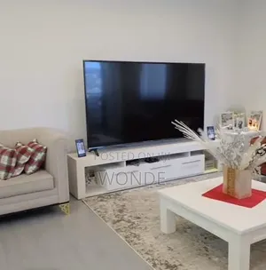 TV Stand Modern TV Stand