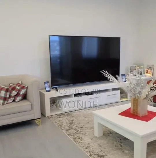 TV Stand Modern TV Stand
