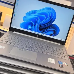 New Laptop HP Stream Notebook 16GB Intel Core i5 SSD 512GB