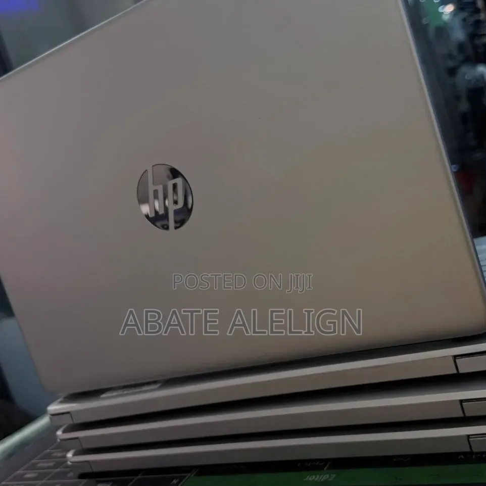 New Laptop HP Stream Notebook 16GB Intel Core i5 SSD 512GB