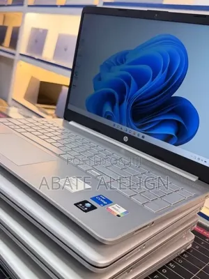 New Laptop HP Stream Notebook 16GB Intel Core i5 SSD 512GB