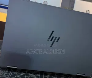 New Laptop HP OmniBook 7 14" 16GB Intel Core Ultra 7 SSD 1T