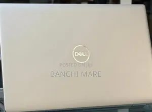 New Laptop Dell Latitude 7310 32GB Intel Core i7 SSD 512GB
