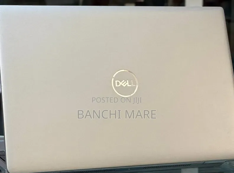 New Laptop Dell Latitude 7310 32GB Intel Core i7 SSD 512GB