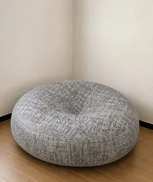 Bean Bag Chair