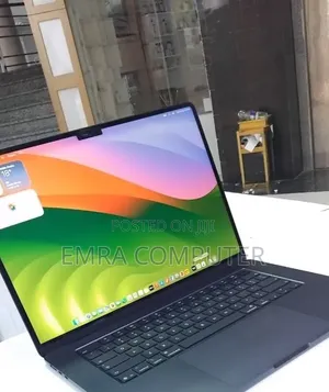 New Laptop Apple MacBook Air 2026 M5 16GB Apple M5 SSD 512GB