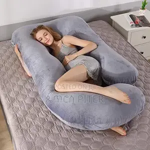 Pregnancey Pillow