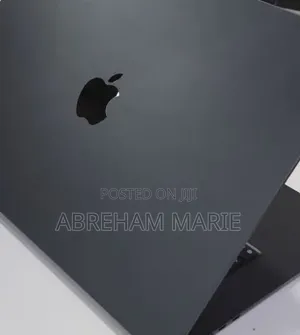 New Laptop Apple MacBook Air 2026 M5 16GB Apple M5 SSD 512GB
