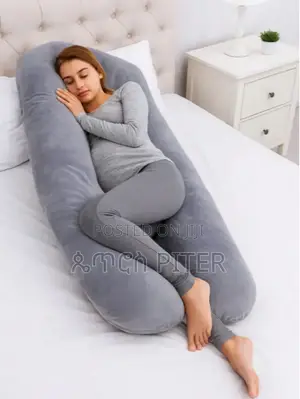 Pregnqncey Pillow