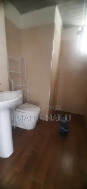 3bdrm Apartment in Noah, Bole for rent
