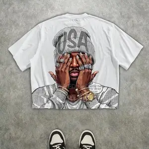  Custom T-Shirts | Premium Cotton • Custom Print • Made to Stand Out
