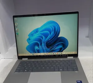 New Laptop HP 16GB Intel Core Ultra 7 SSD 512GB