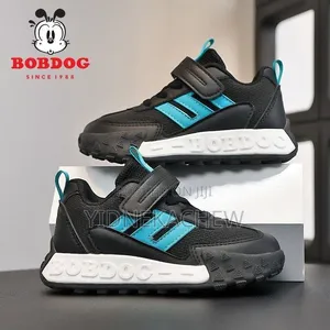 BOBDOG Child Shoes